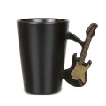 kubek-dla-gitarzysty-muzyczny-gitara-elektryczna