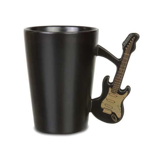kubek-dla-gitarzysty-muzyczny-gitara-elektryczna