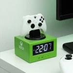 Xbox - budzik kontroler 