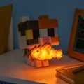 minecraft-lampka-globuddies.webp