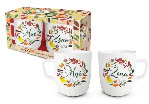 zestaw-kubkow-porcelanowych-maz-zona-na-slub.webp