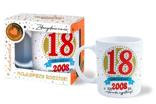 kubek-rocznik2008-na18-osiemnastke-urodziny.webp