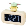 budzik-grogu-star-wars-baby-yoda.jpg