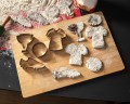 pilkarskie-foremki-do-ciastek-pierniczkow.jpg