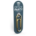 otwieracz-ksiegoweg-office-fred-bottle-opener.jpg