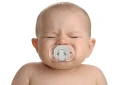 CBSTOP_ChillbabyStopper2_741x.webp