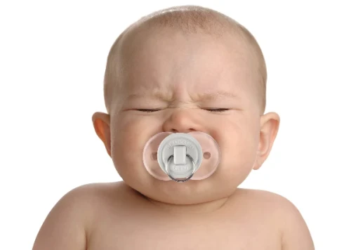 CBSTOP_ChillbabyStopper2_741x.webp