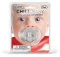 CBSTOP_ChillbabyStopper_741x.webp