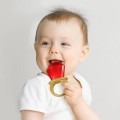 gryzaczek-wielki-rubin-chill-baby.jpg
