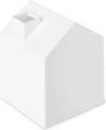 etui-na-kwadratowe-pudelko-chusteczek-biale-eleganckie.webp