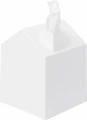 etui-na-pudelko-chusteczek-domek-w-ksztalcie-domku.webp