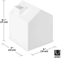 umbra-casa-bialy-domek-na-chusteczki.webp
