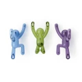 umbra-buddy-color.webp