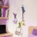 umbra-buddy-hooks.webp