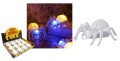 dekoracja-halloween-pajak-led