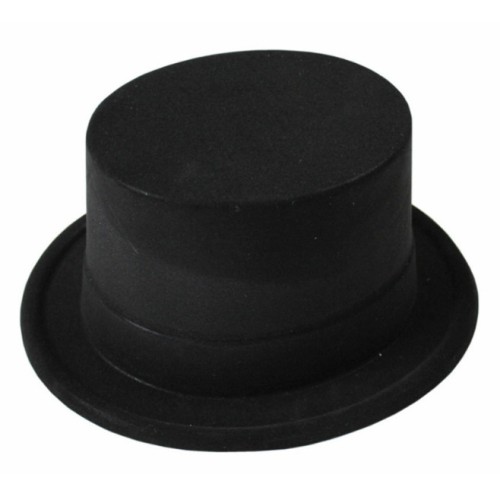 kapelusz-cylinder-plastikowy_111195.jpg