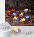 dekoracja-pajak-led-halloween