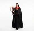 peleryna-z-czerwonym-kolnierzem-halloween.jpg