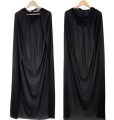 halloween-peleryna-czarna