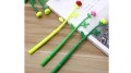 dlugopis-roza-mix-kolor-20-cm