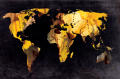 LBK-101114-2000x1333.png