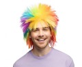 kolorowa-peruka-unisex.jpg