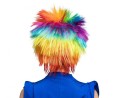 peruka-punky-rainbow.jpg