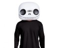 maska-funko-pop-jack.jpg