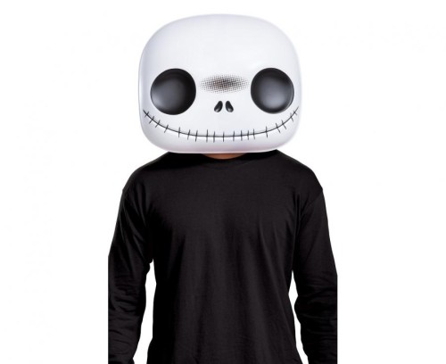 maska-funko-pop-jack.jpg