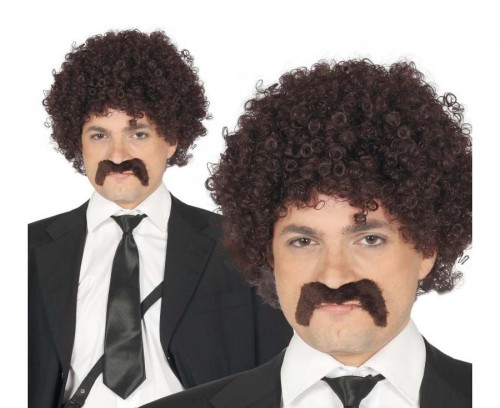 peruka-brazowe-wlosy-wasy.jpg