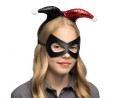 harlequin-maska-opaska.jpg