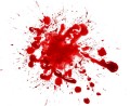 sztuczna-krew-fae-blood.jpg