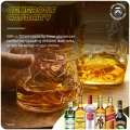 komplet-szklanek-star-wars-szturmowiec-300ml.webp