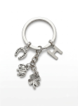 Brelok Amulet na szczęście