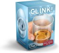 szklaneczka-fred-friends-do whisky-na-prezent.jpg
