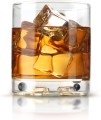 szklanka-do-whisky-clink.jpg