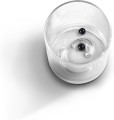 szklanka-do-whisky-z-labiryntem.jpg