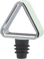 stoper-do-wina-umbra-elegancki.jpg