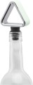 geo-bottle-topper-triangle.jpg