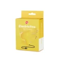zaparzacz-tea-infuser-suszarka-zaparzaczka.webp