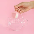 smieszna-zaparzaczka-teeth-infuser.webp