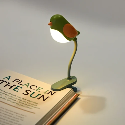 lampka-na-klips-do-ksiazki-ptaszek.webp