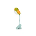 Birdie_Book_Light_Green-balvi-lampka.webp