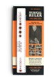 musical-ruler-pack-white-front_16531.jpg