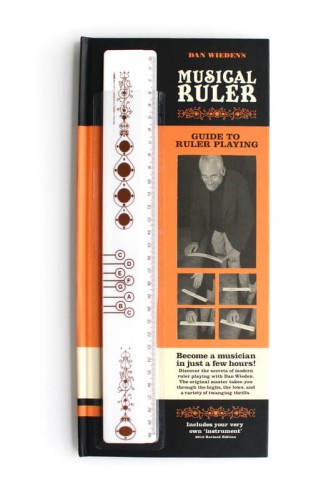 musical-ruler-pack-white-front_16531.jpg