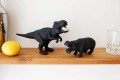 hippo-and-dino-on-shelf-close-up278_69012.jpg