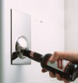 73860_magnetic-bottle-opener-steel-1.jpg