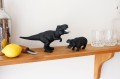 hippo-dino-on-shelf-side-view-glasses260_69048.jpg