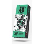 Alko 40-stka gra karciana