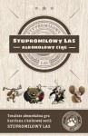 Gra imprezowa - Alkoholowy ciąg